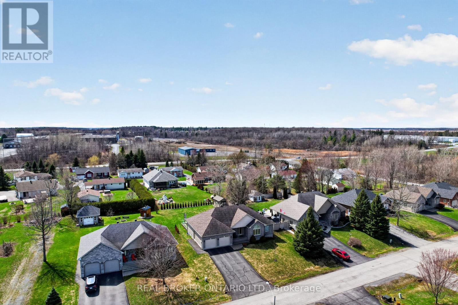 12 Penny Lane, South Stormont, Ontario  K0C 1P0 - Photo 47 - X13478758