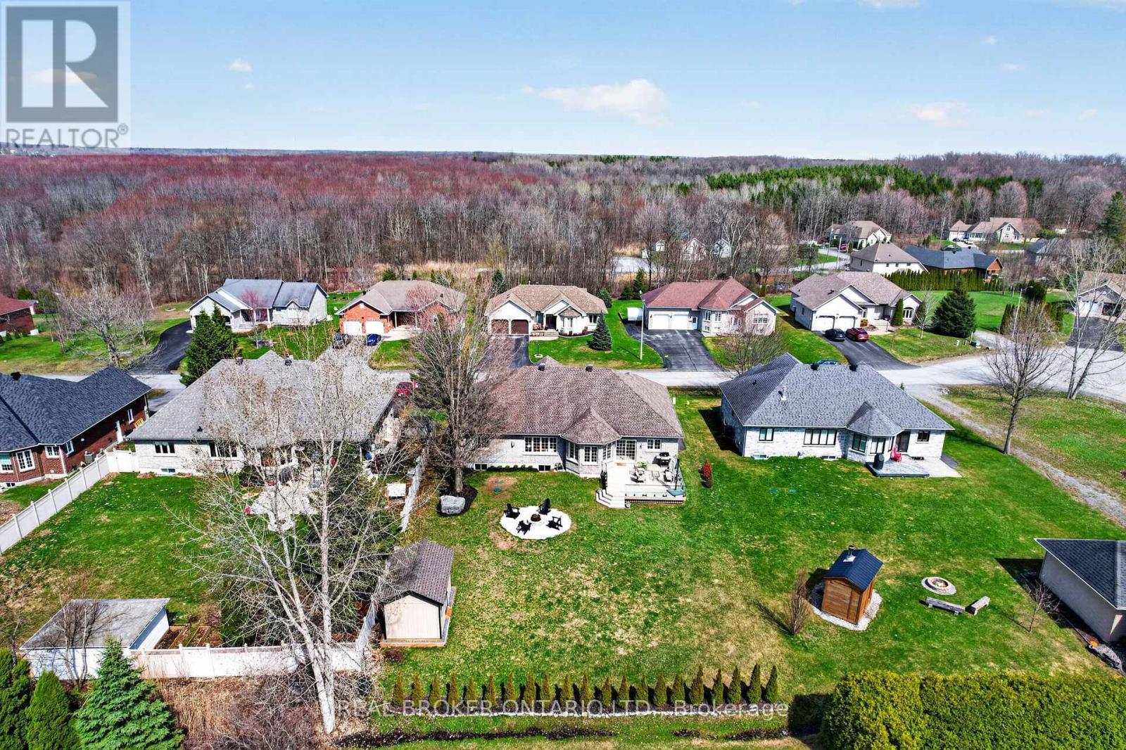 12 Penny Lane, South Stormont, Ontario  K0C 1P0 - Photo 48 - X13478758