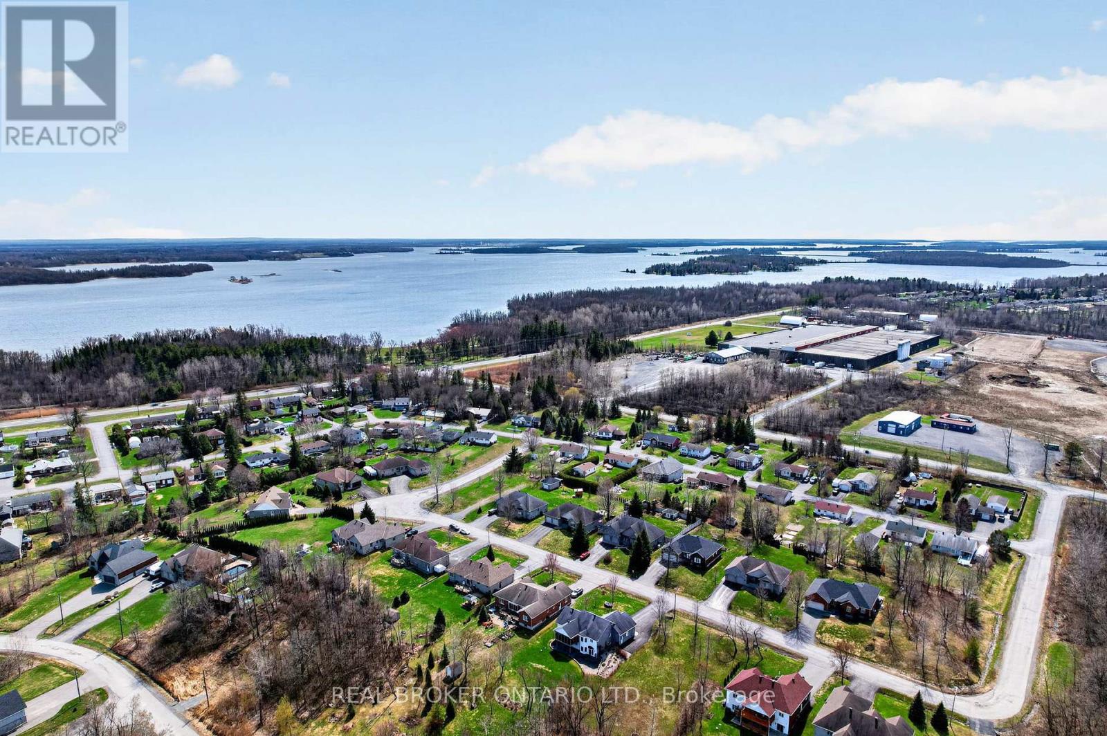 12 Penny Lane, South Stormont, Ontario  K0C 1P0 - Photo 49 - X13478758