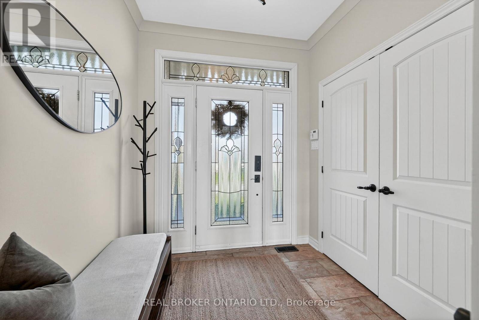 12 Penny Lane, South Stormont, Ontario  K0C 1P0 - Photo 5 - X13478758