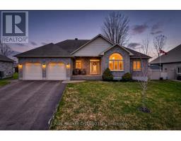 12 PENNY LANE, South Stormont, Ontario