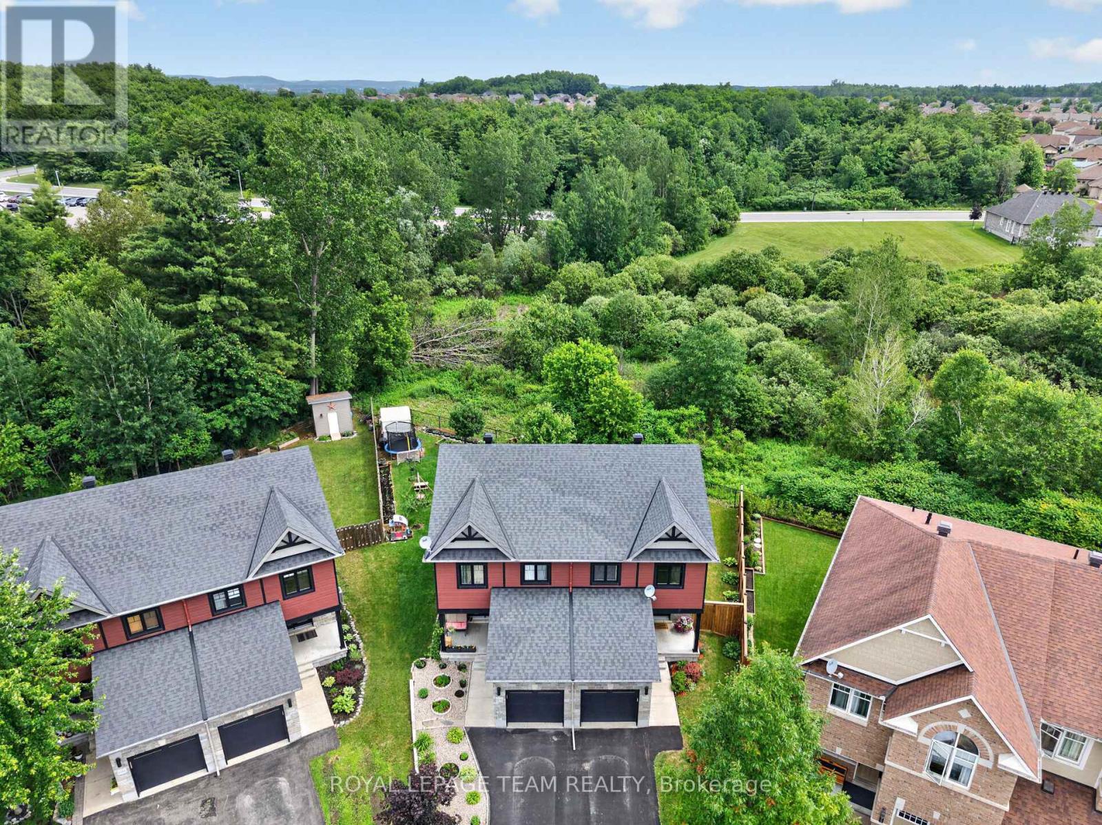 2269 Marble Crescent, Clarence-Rockland, Ontario  K4K 0G9 - Photo 3 - X13478814