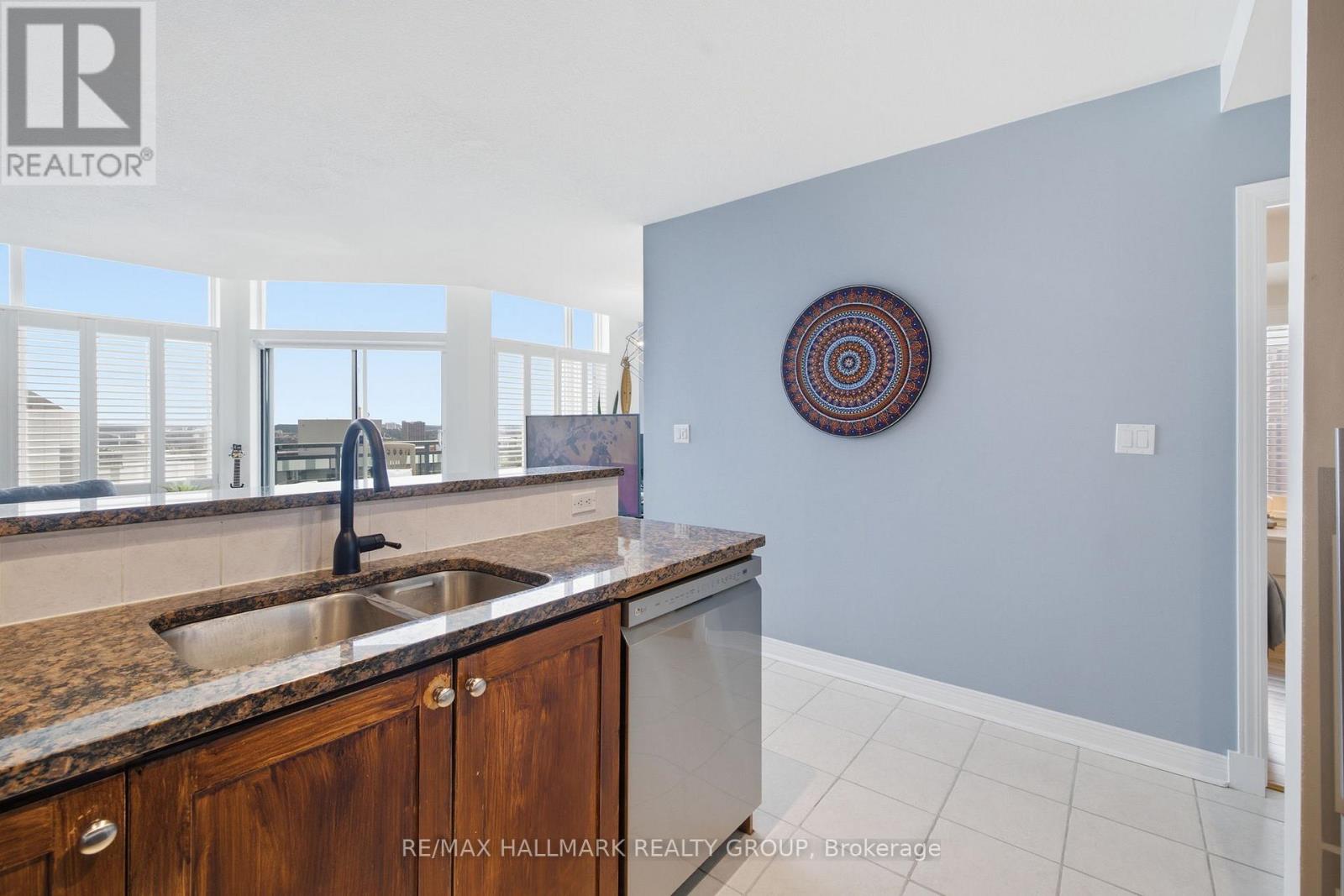 2301 - 570 Laurier Avenue W, Ottawa, Ontario  K1R 1C8 - Photo 11 - X13478866