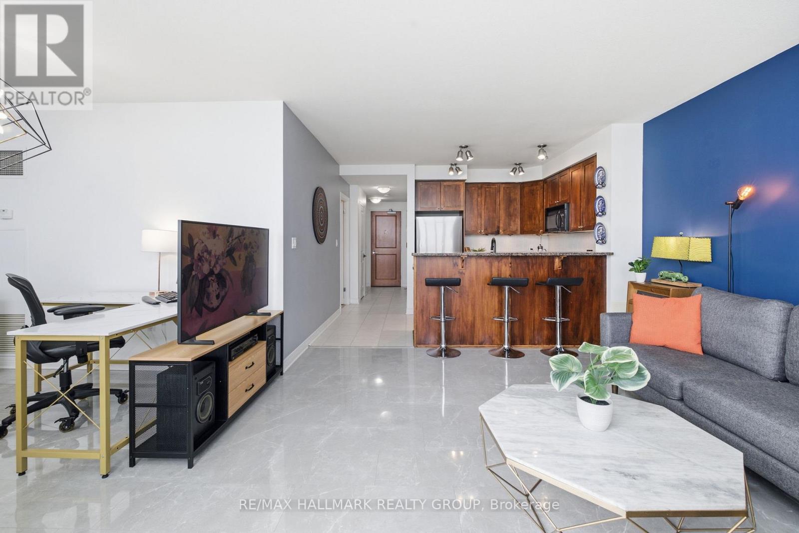 2301 - 570 Laurier Avenue W, Ottawa, Ontario  K1R 1C8 - Photo 15 - X13478866