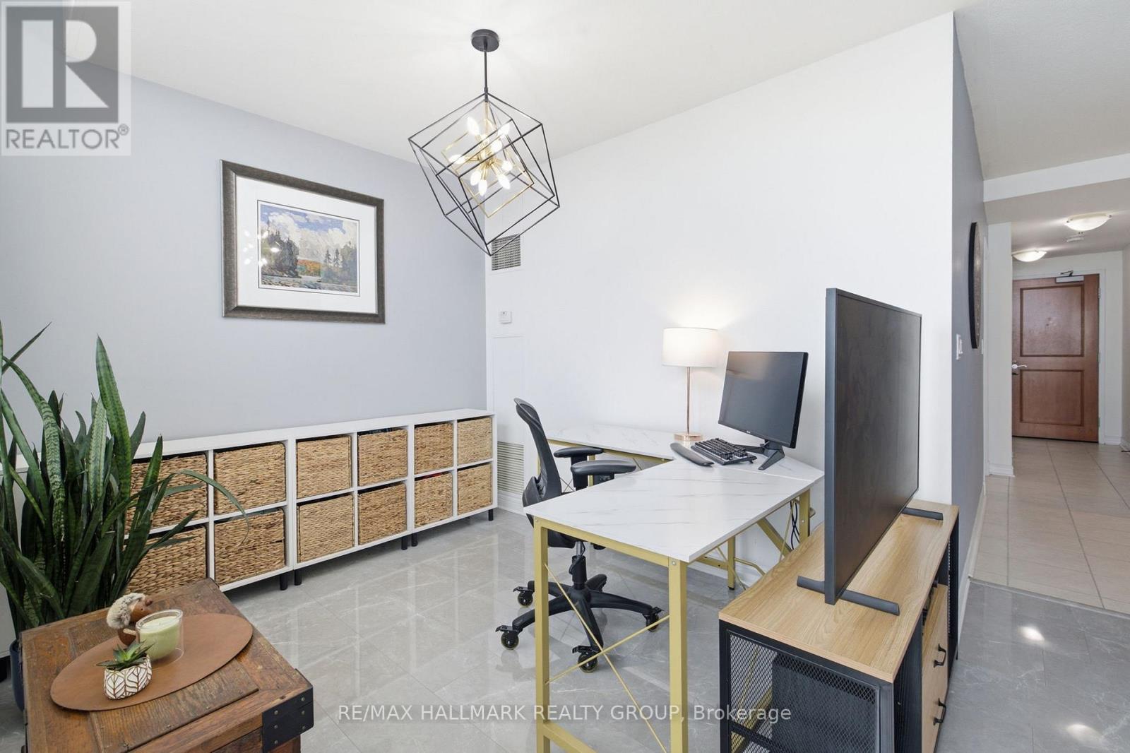 2301 - 570 Laurier Avenue W, Ottawa, Ontario  K1R 1C8 - Photo 16 - X13478866