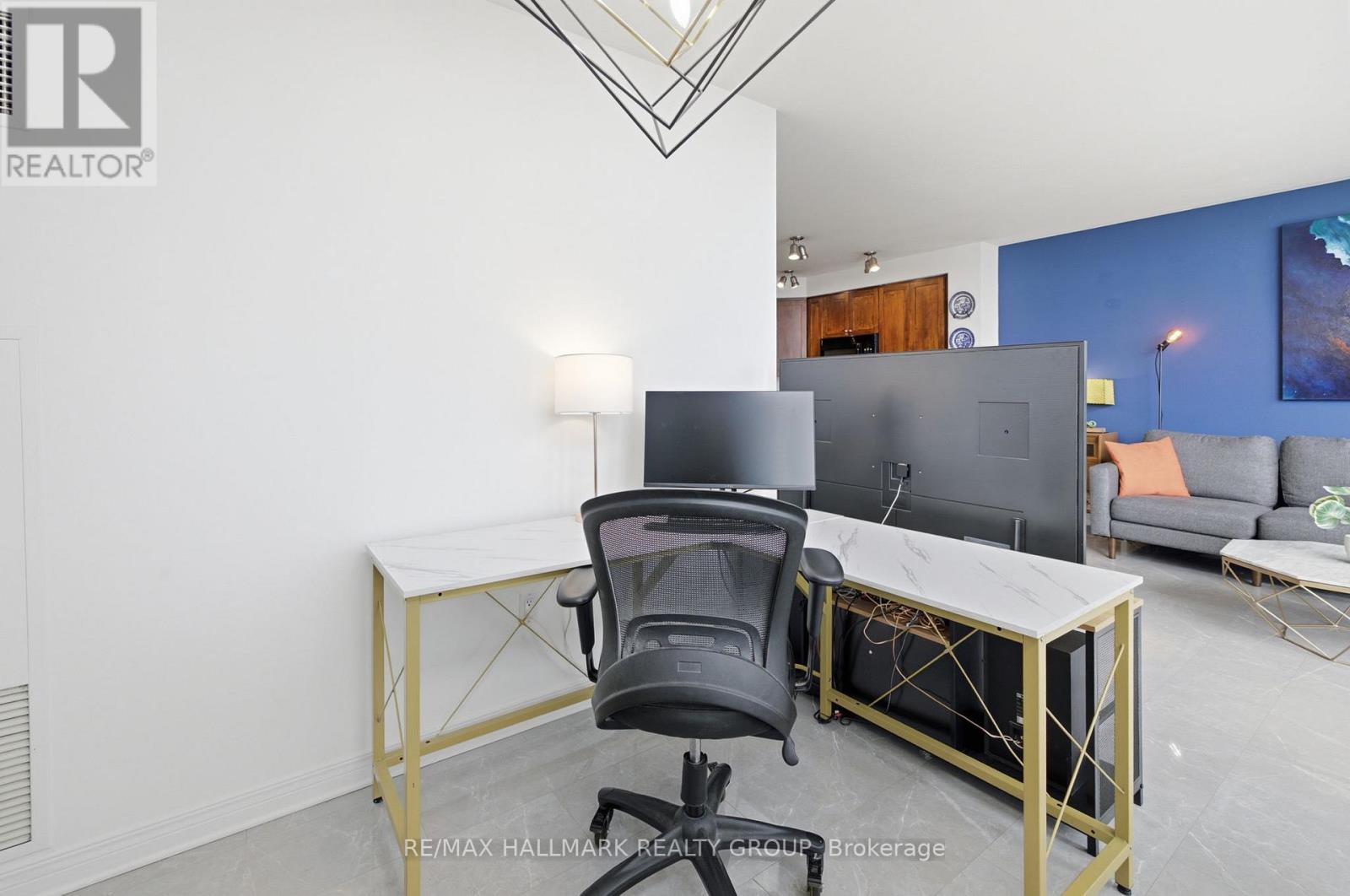 2301 - 570 Laurier Avenue W, Ottawa, Ontario  K1R 1C8 - Photo 17 - X13478866