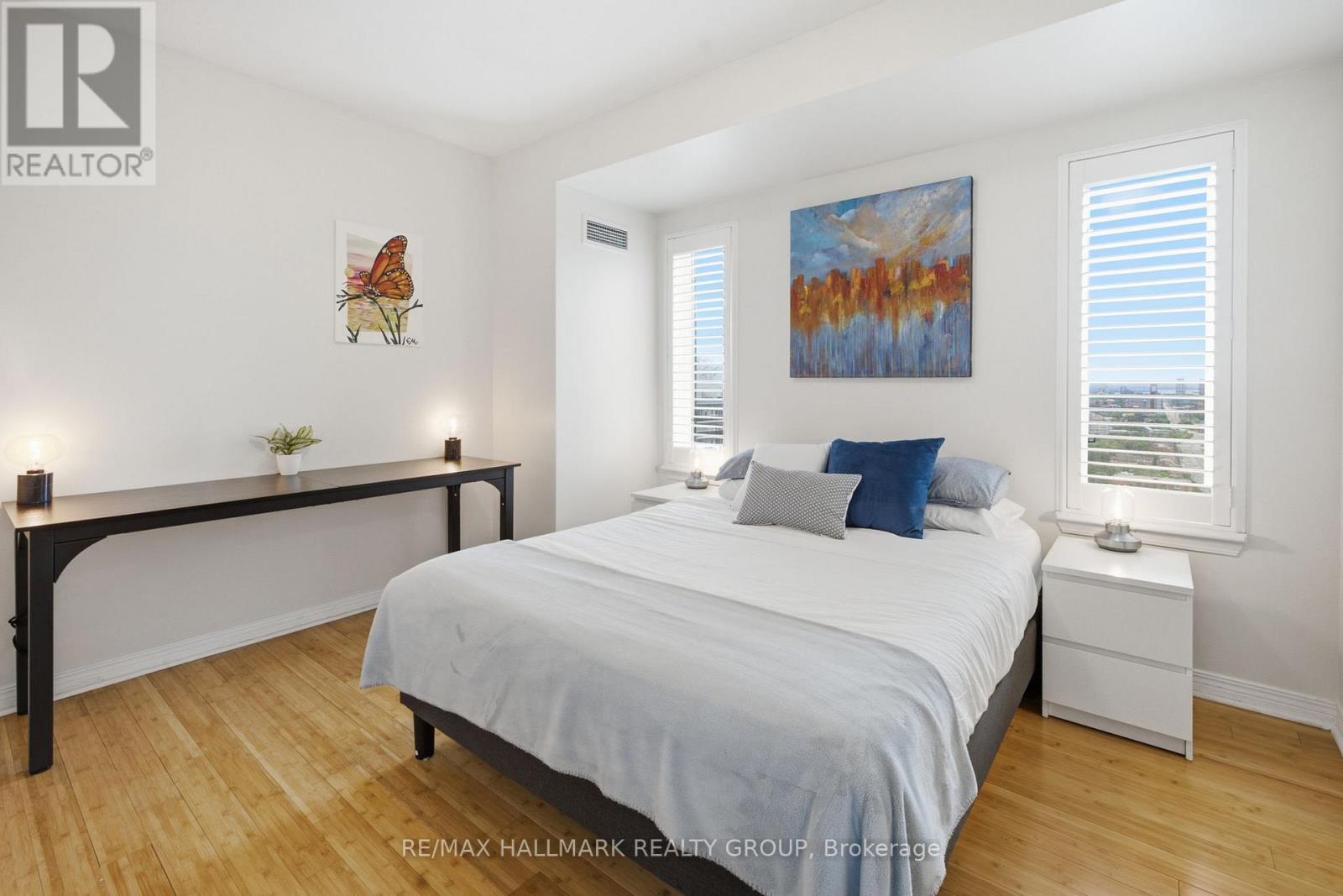 2301 - 570 Laurier Avenue W, Ottawa, Ontario  K1R 1C8 - Photo 22 - X13478866
