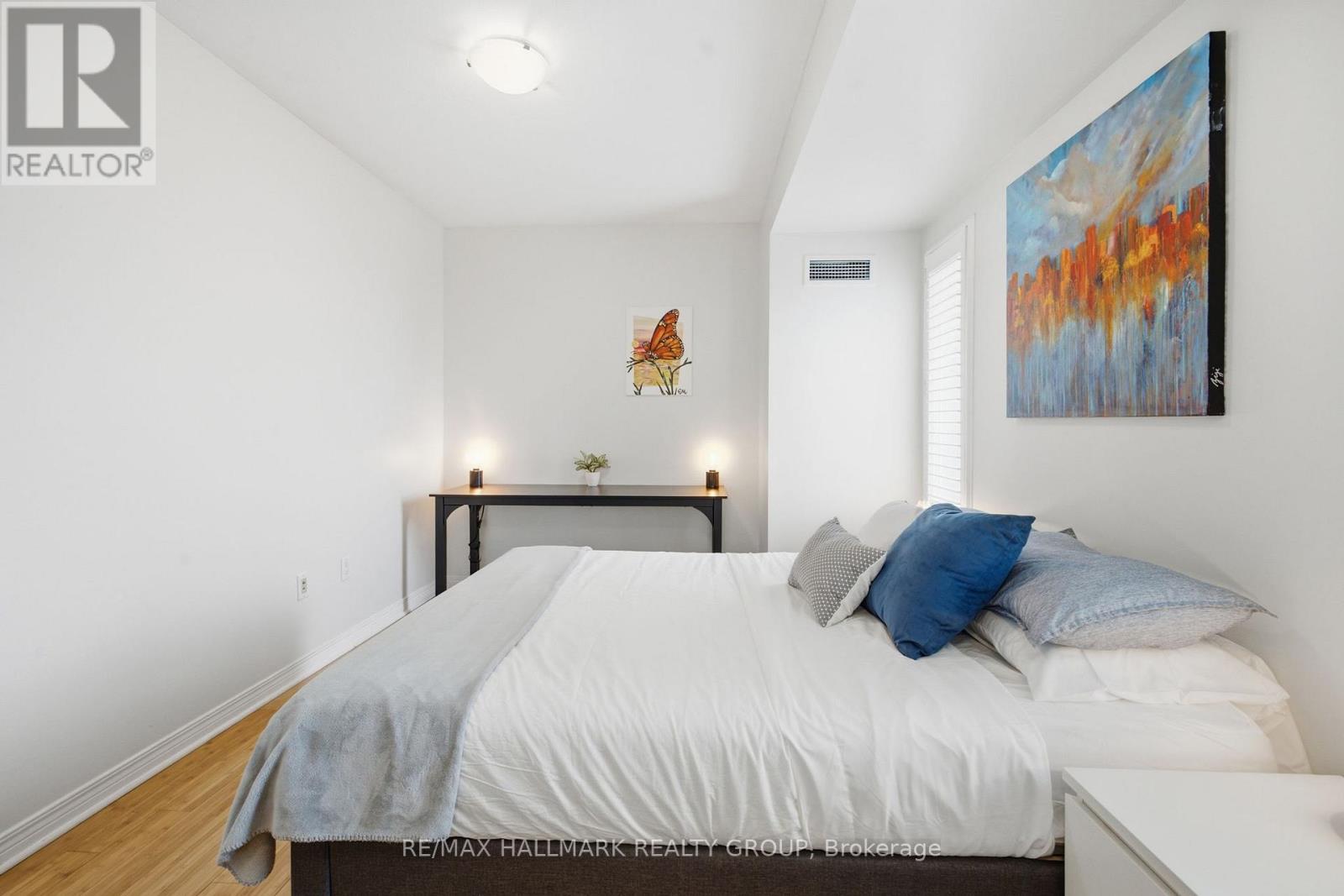 2301 - 570 Laurier Avenue W, Ottawa, Ontario  K1R 1C8 - Photo 23 - X13478866