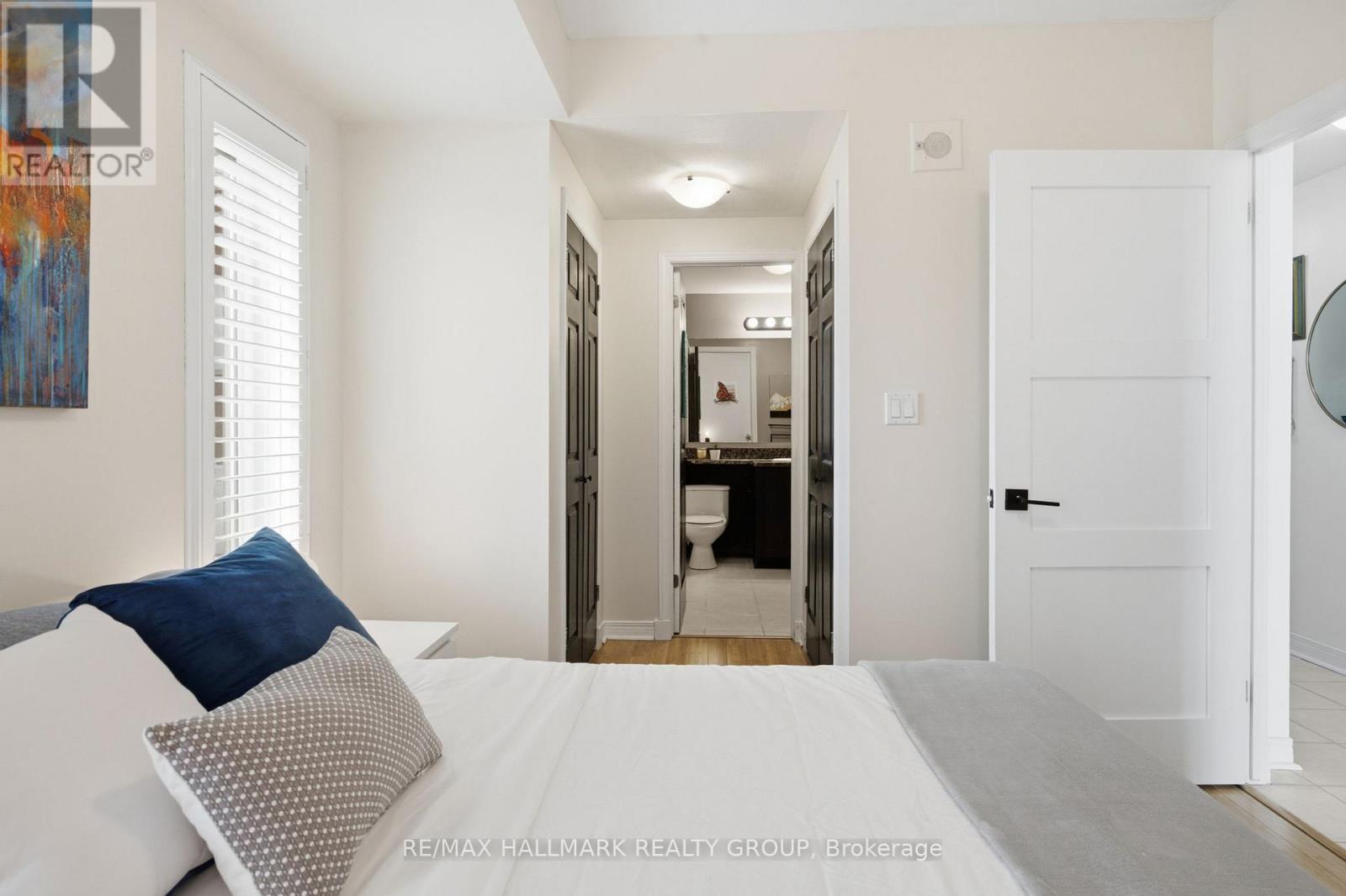 2301 - 570 Laurier Avenue W, Ottawa, Ontario  K1R 1C8 - Photo 25 - X13478866