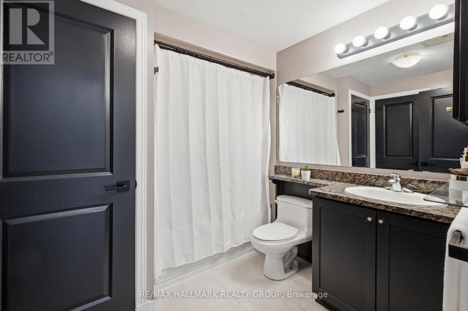2301 - 570 Laurier Avenue W, Ottawa, Ontario  K1R 1C8 - Photo 28 - X13478866