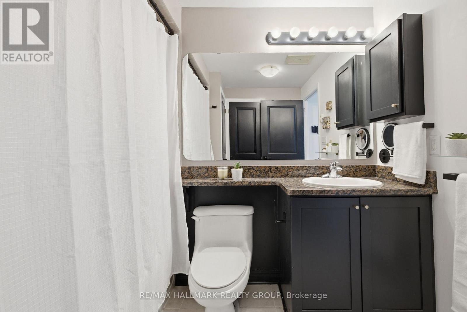2301 - 570 Laurier Avenue W, Ottawa, Ontario  K1R 1C8 - Photo 29 - X13478866