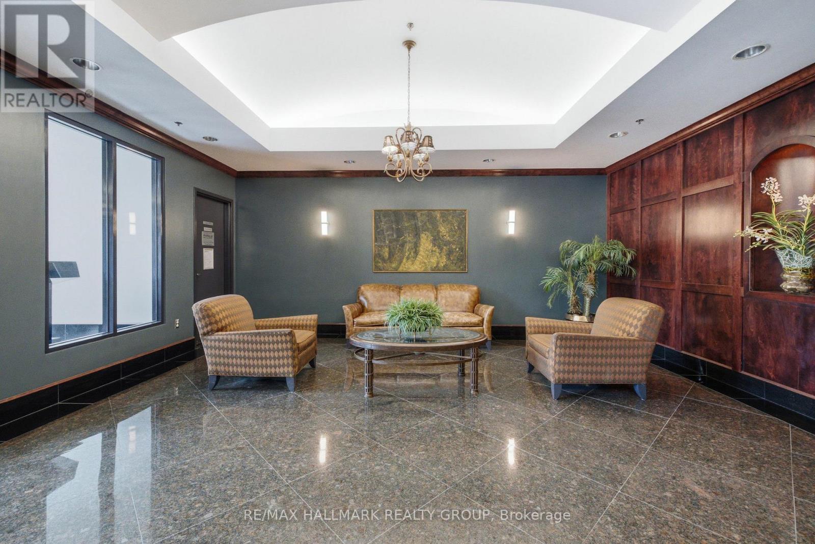 2301 - 570 Laurier Avenue W, Ottawa, Ontario  K1R 1C8 - Photo 3 - X13478866