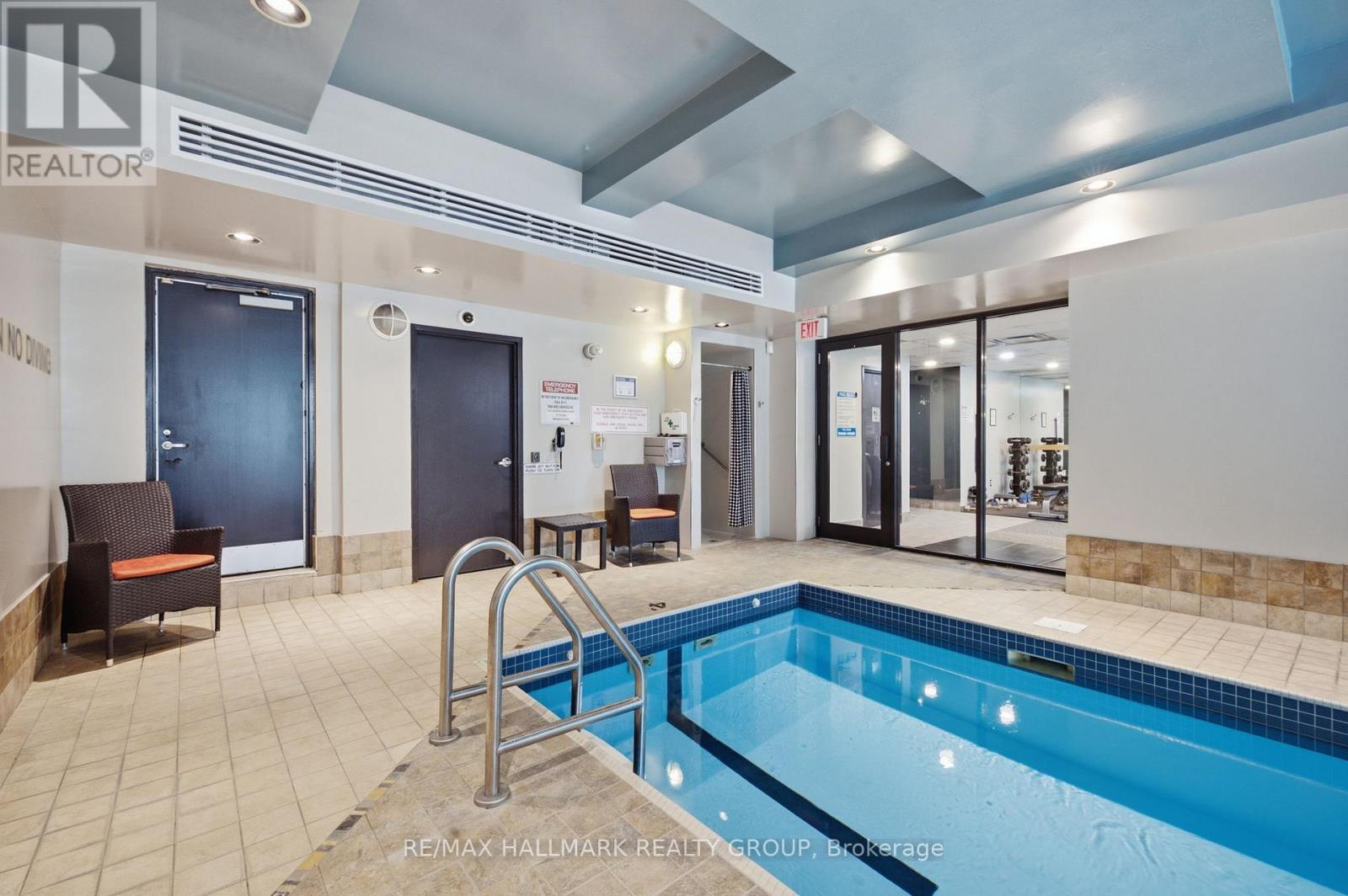 2301 - 570 Laurier Avenue W, Ottawa, Ontario  K1R 1C8 - Photo 32 - X13478866
