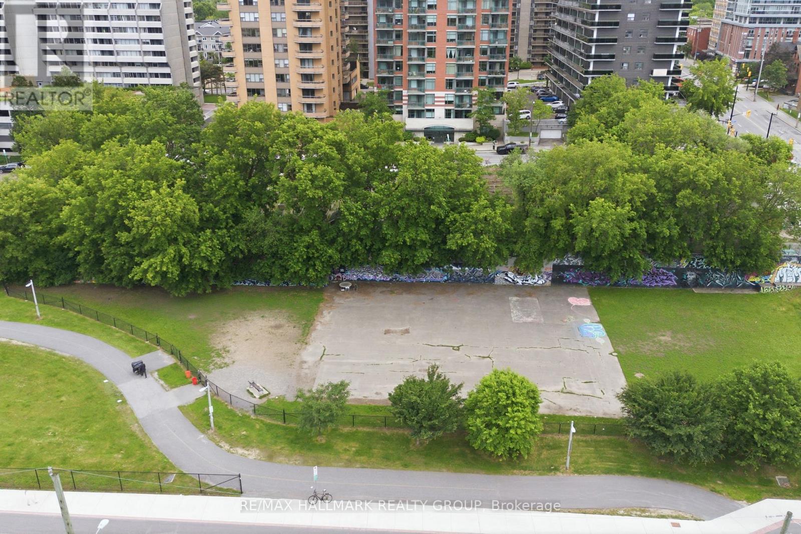 2301 - 570 Laurier Avenue W, Ottawa, Ontario  K1R 1C8 - Photo 38 - X13478866