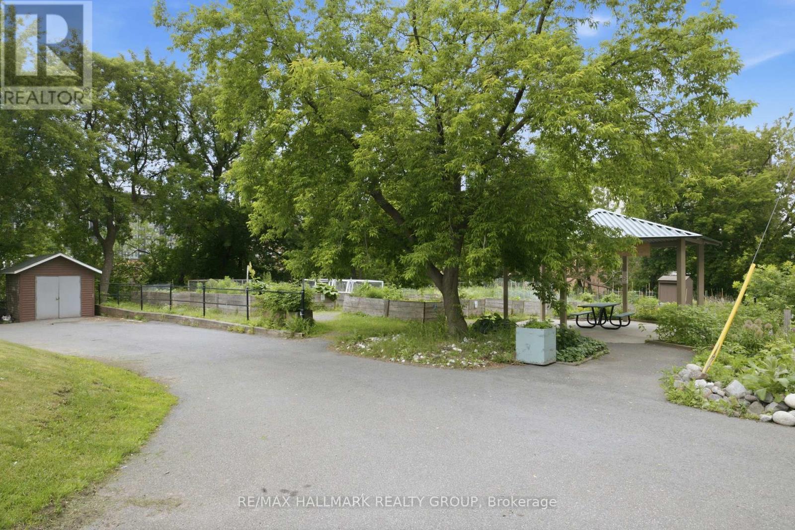 2301 - 570 Laurier Avenue W, Ottawa, Ontario  K1R 1C8 - Photo 45 - X13478866