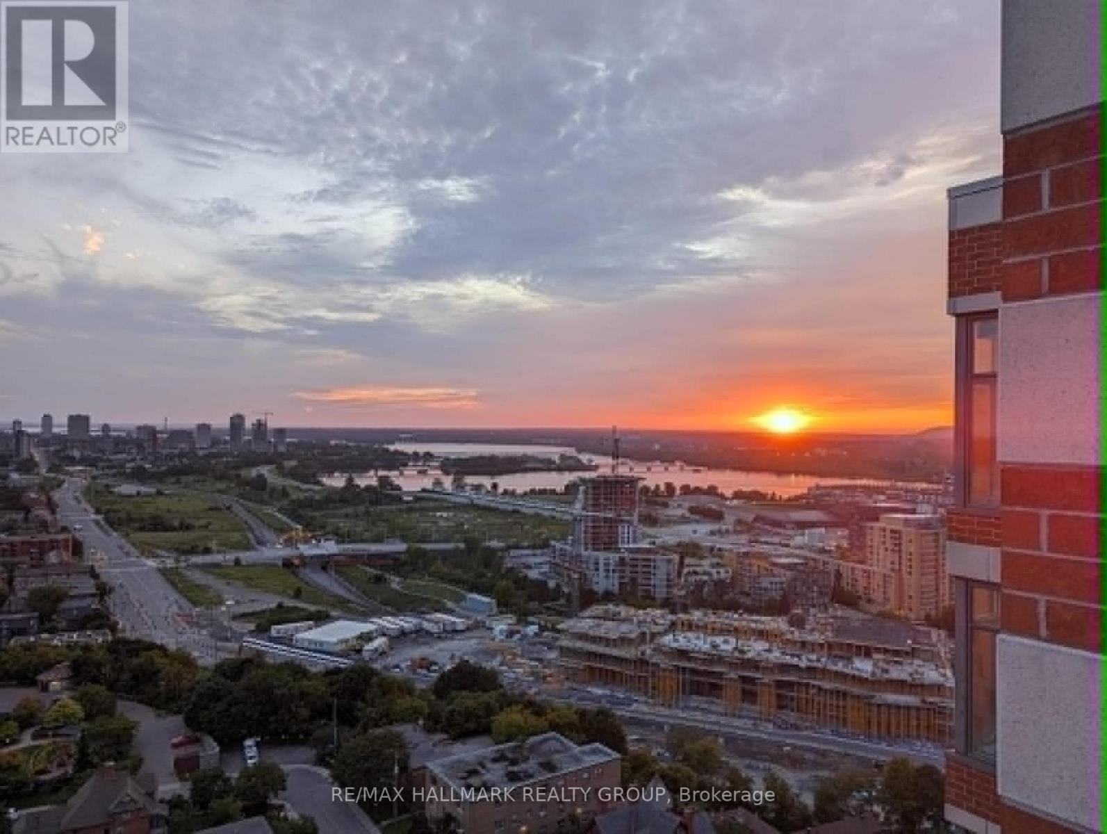 2301 - 570 Laurier Avenue W, Ottawa, Ontario  K1R 1C8 - Photo 48 - X13478866