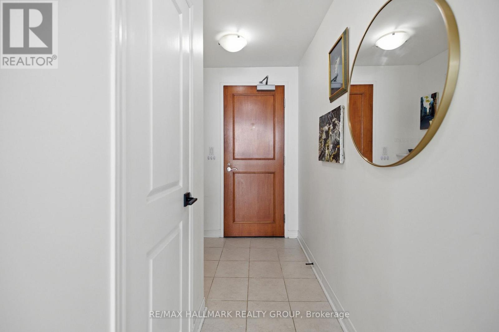 2301 - 570 Laurier Avenue W, Ottawa, Ontario  K1R 1C8 - Photo 5 - X13478866