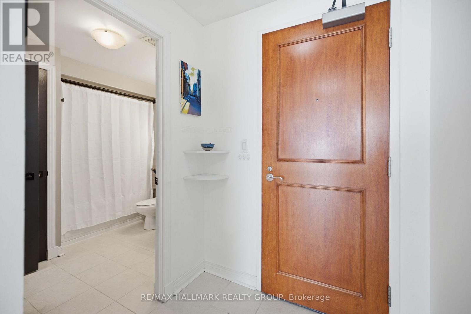 2301 - 570 Laurier Avenue W, Ottawa, Ontario  K1R 1C8 - Photo 6 - X13478866