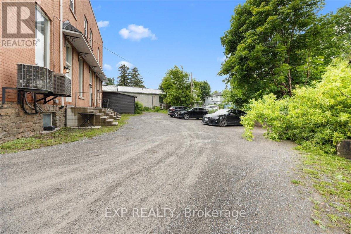 10 Prescott Street, North Grenville, Ontario  K0G 1J0 - Photo 19 - X13478932