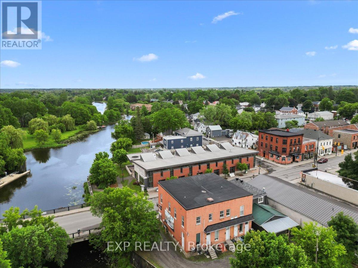 10 Prescott Street, North Grenville, Ontario  K0G 1J0 - Photo 21 - X13478932