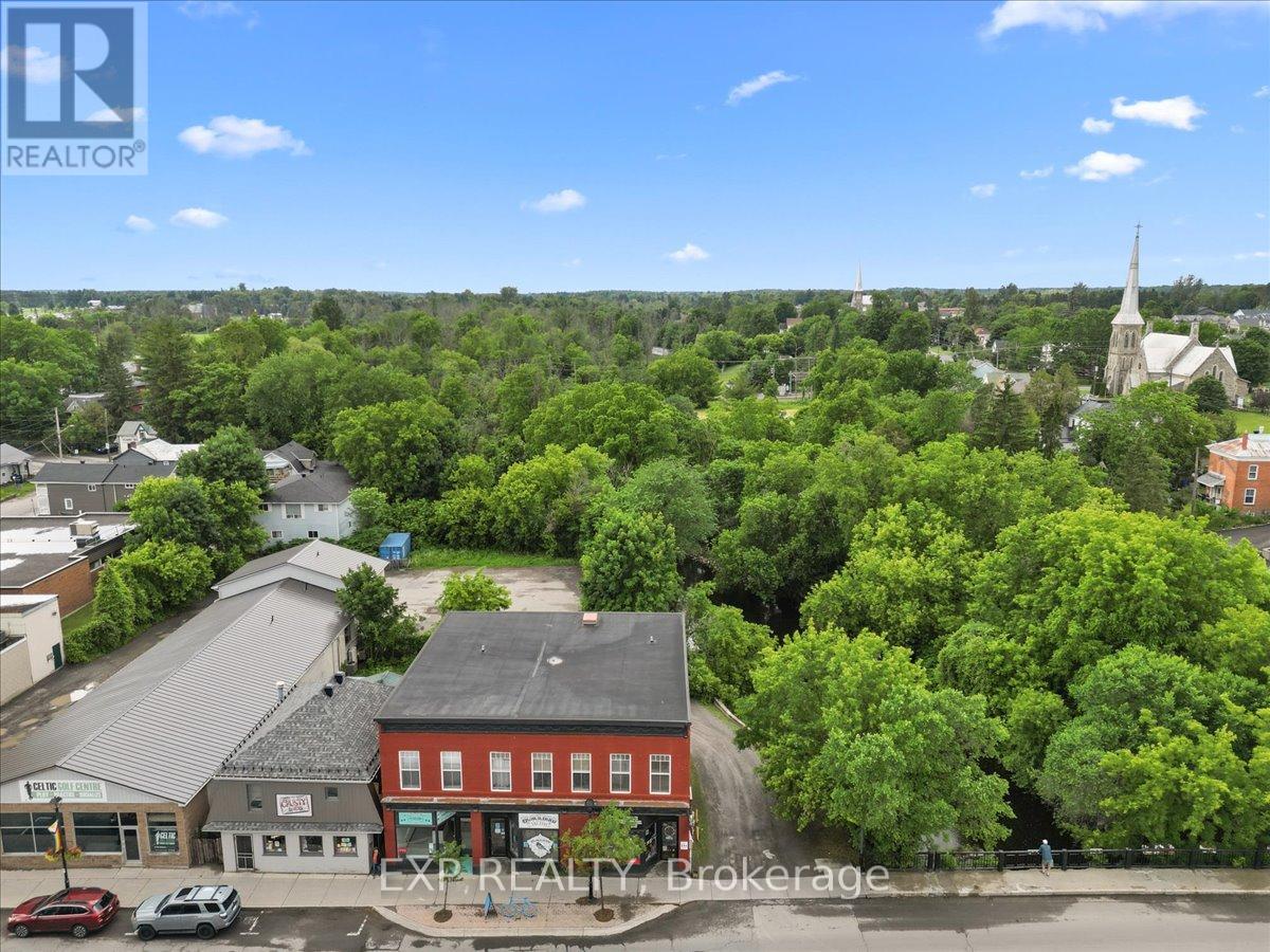 10 Prescott Street, North Grenville, Ontario  K0G 1J0 - Photo 22 - X13478932