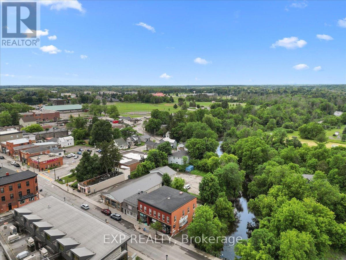 10 Prescott Street, North Grenville, Ontario  K0G 1J0 - Photo 23 - X13478932