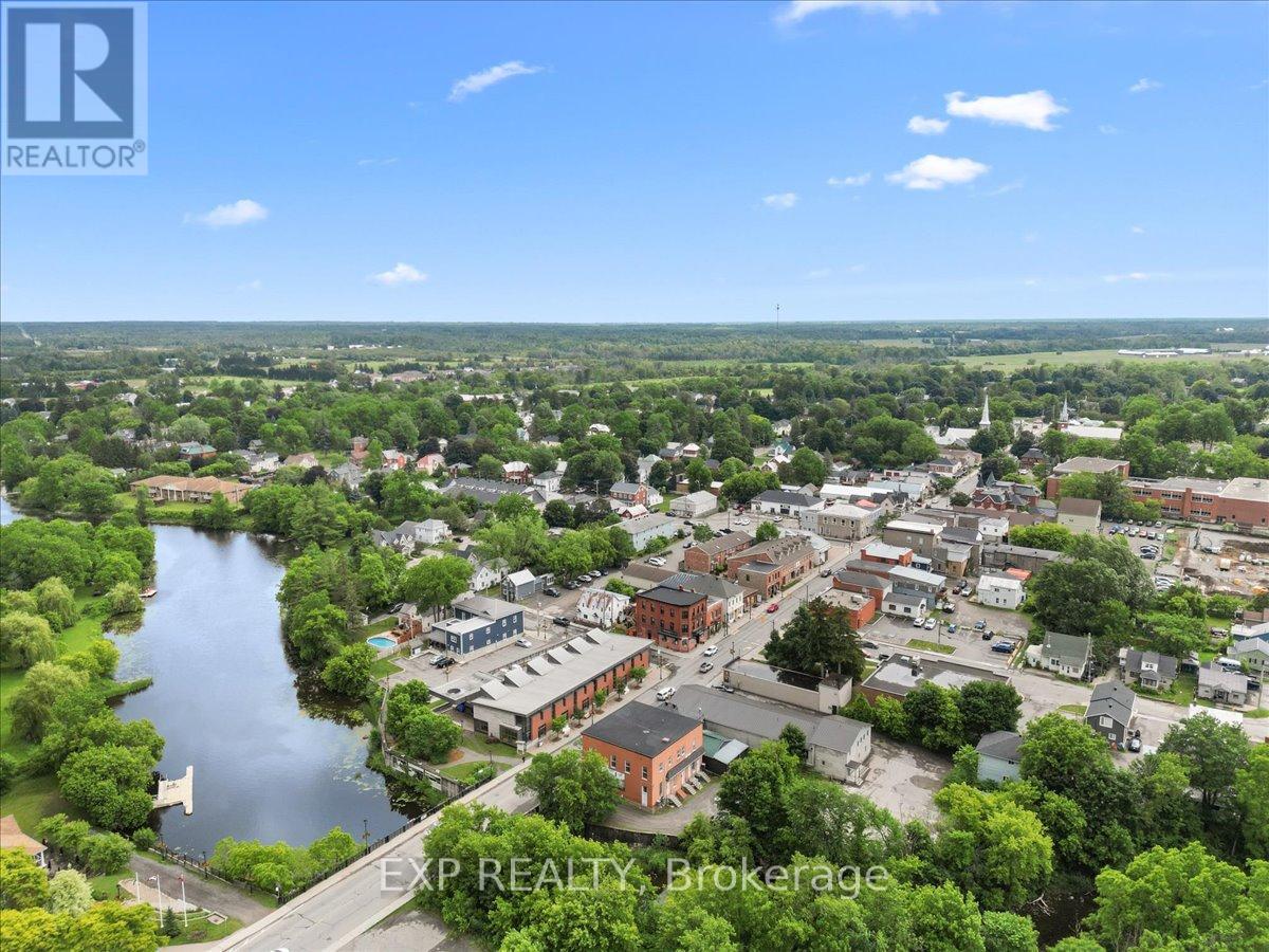 10 Prescott Street, North Grenville, Ontario  K0G 1J0 - Photo 25 - X13478932