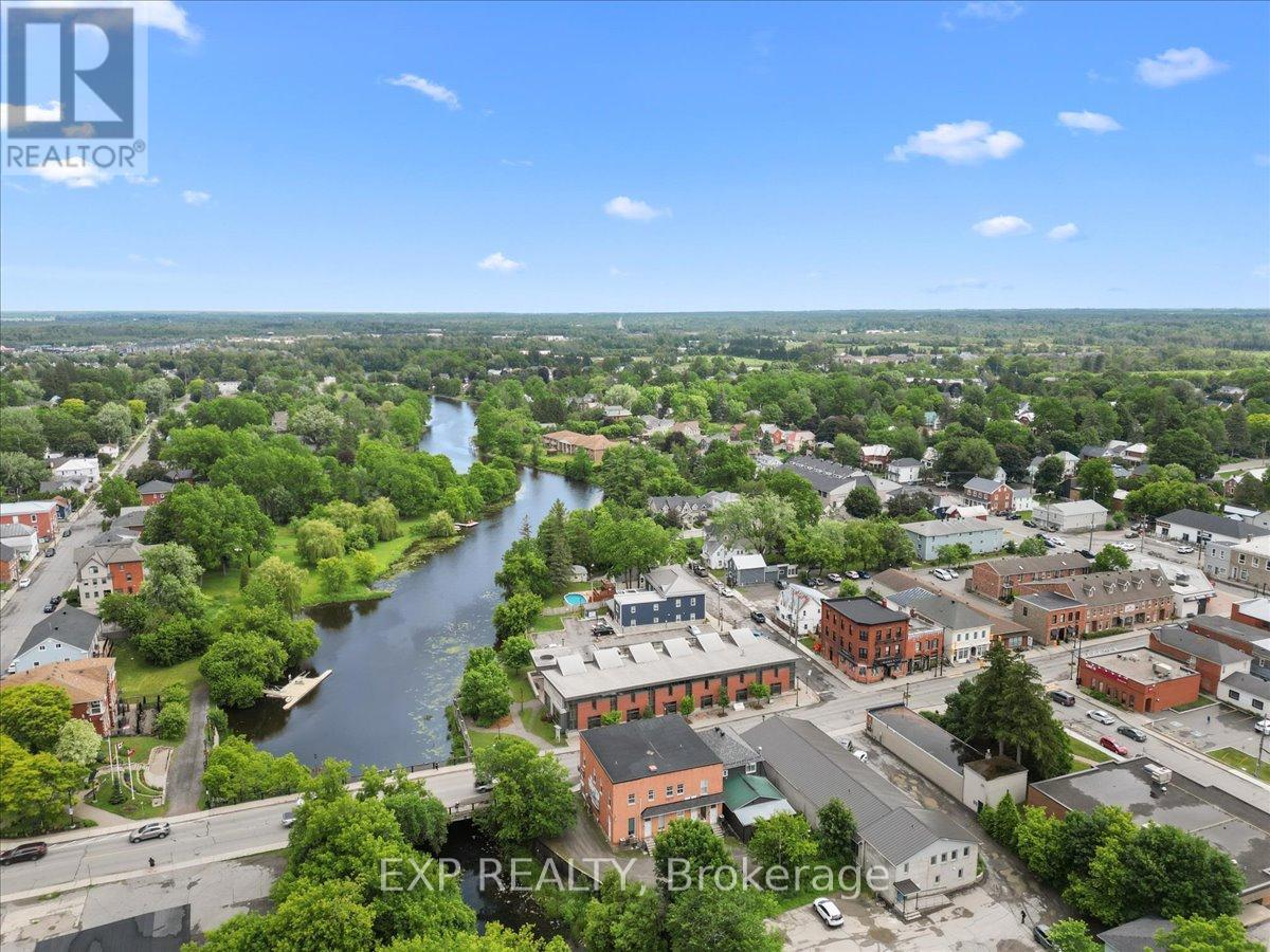 10 Prescott Street, North Grenville, Ontario  K0G 1J0 - Photo 26 - X13478932