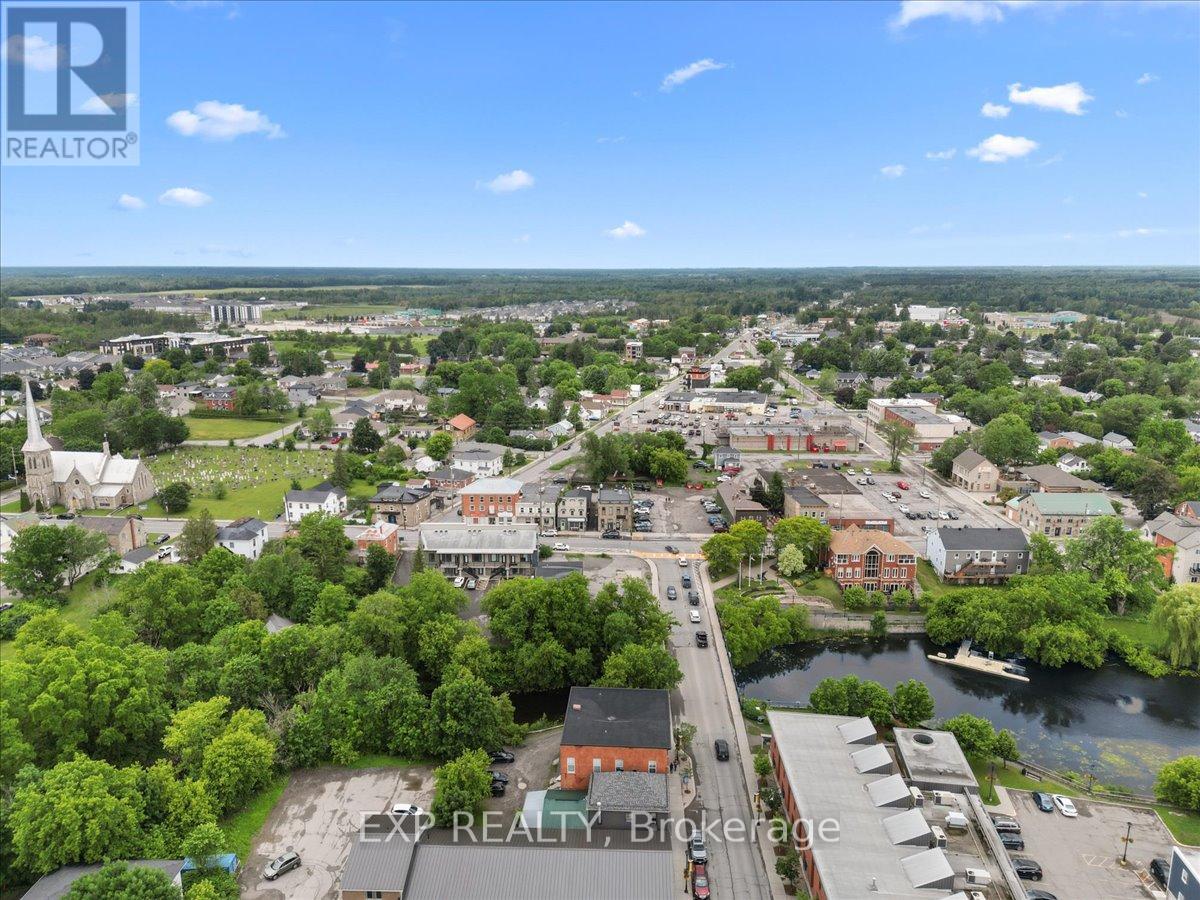 10 Prescott Street, North Grenville, Ontario  K0G 1J0 - Photo 29 - X13478932
