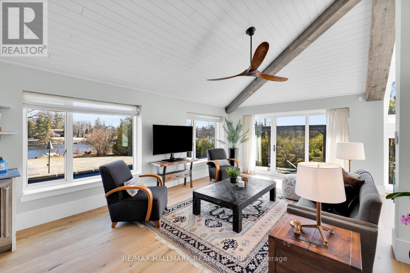 5567 South Island Park Drive, Ottawa, Ontario  K4M 1J2 - Photo 12 - X13478964