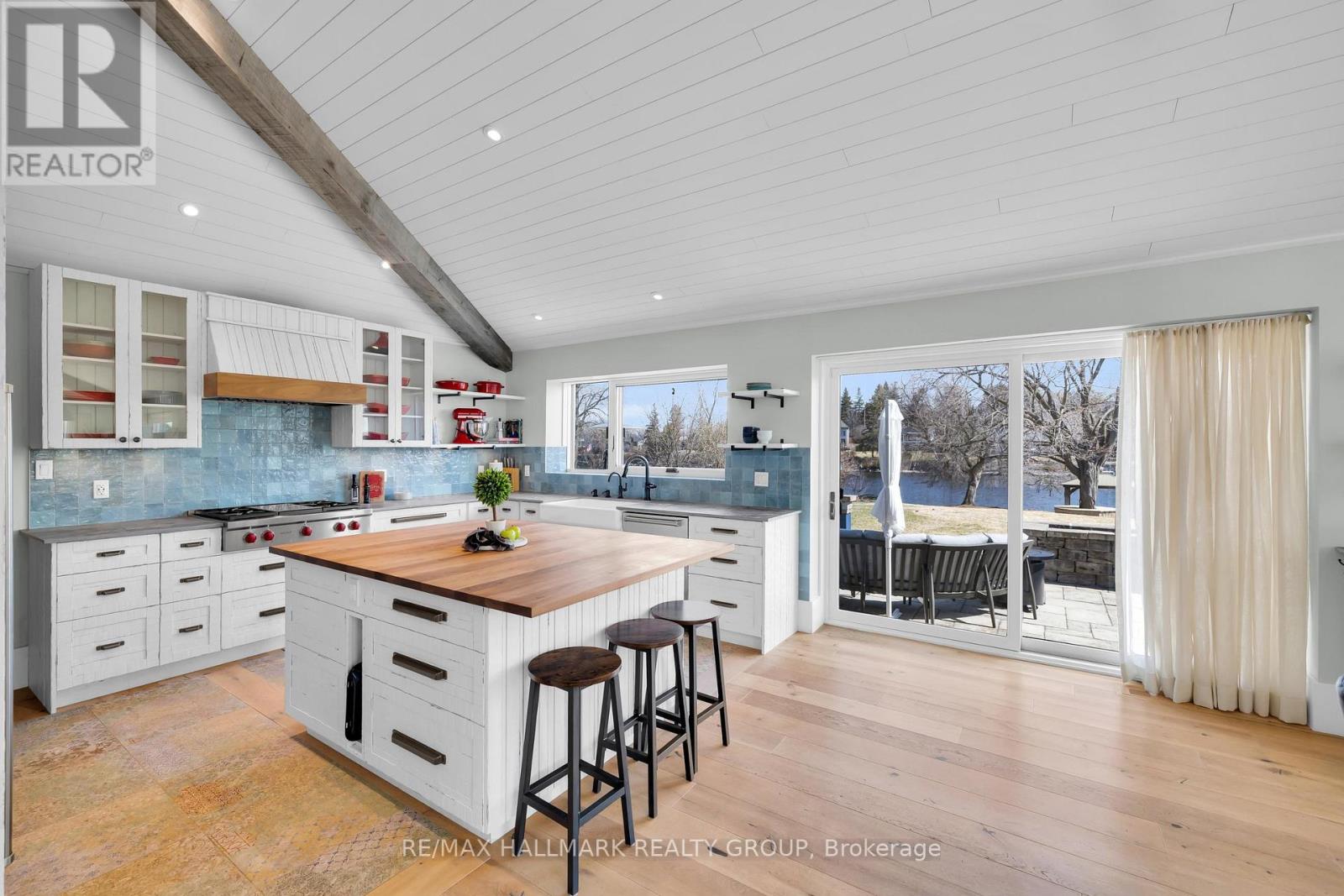 5567 South Island Park Drive, Ottawa, Ontario  K4M 1J2 - Photo 18 - X13478964