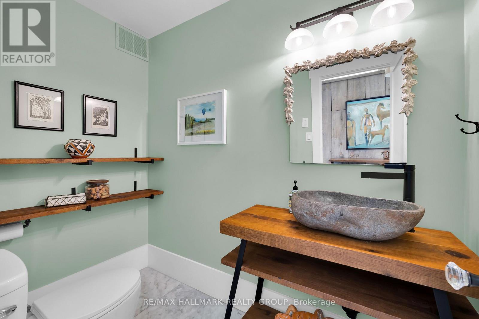 5567 South Island Park Drive, Ottawa, Ontario  K4M 1J2 - Photo 20 - X13478964