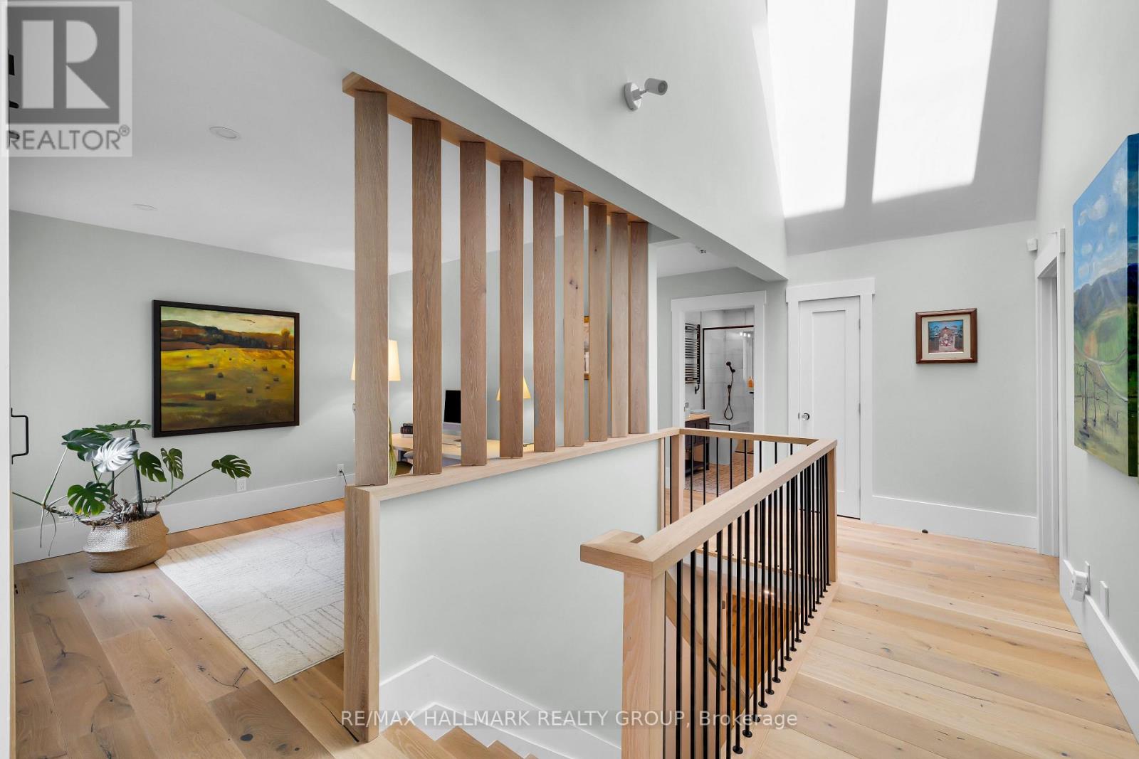 5567 South Island Park Drive, Ottawa, Ontario  K4M 1J2 - Photo 21 - X13478964