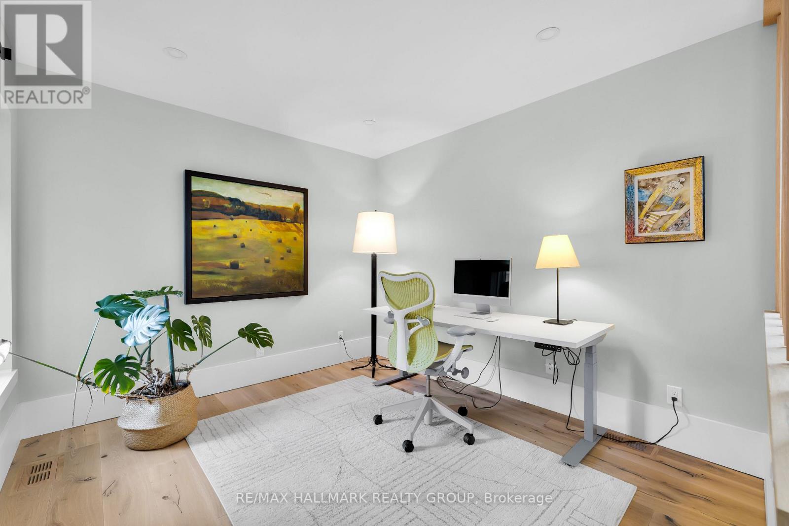 5567 South Island Park Drive, Ottawa, Ontario  K4M 1J2 - Photo 22 - X13478964