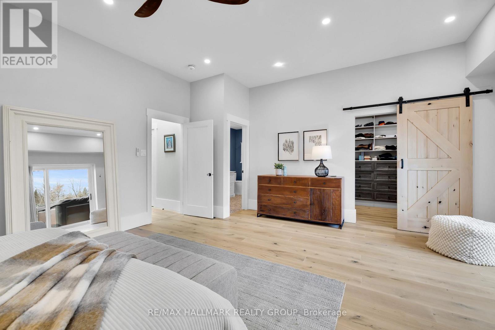 5567 South Island Park Drive, Ottawa, Ontario  K4M 1J2 - Photo 24 - X13478964