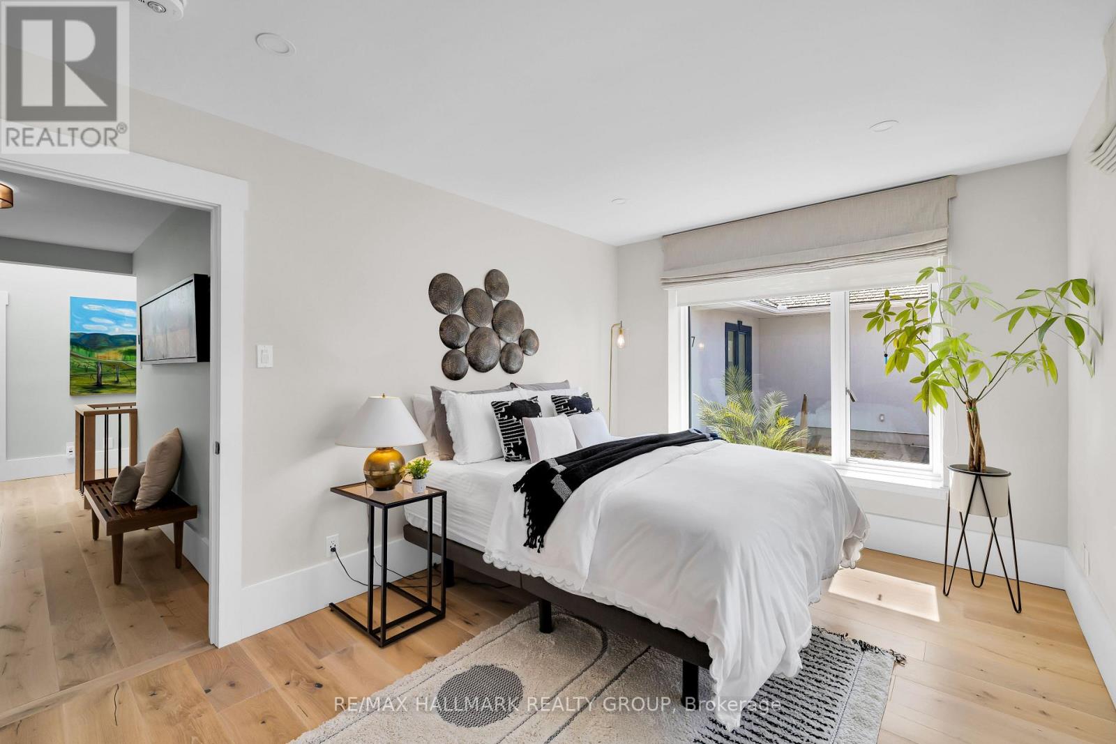 5567 South Island Park Drive, Ottawa, Ontario  K4M 1J2 - Photo 28 - X13478964