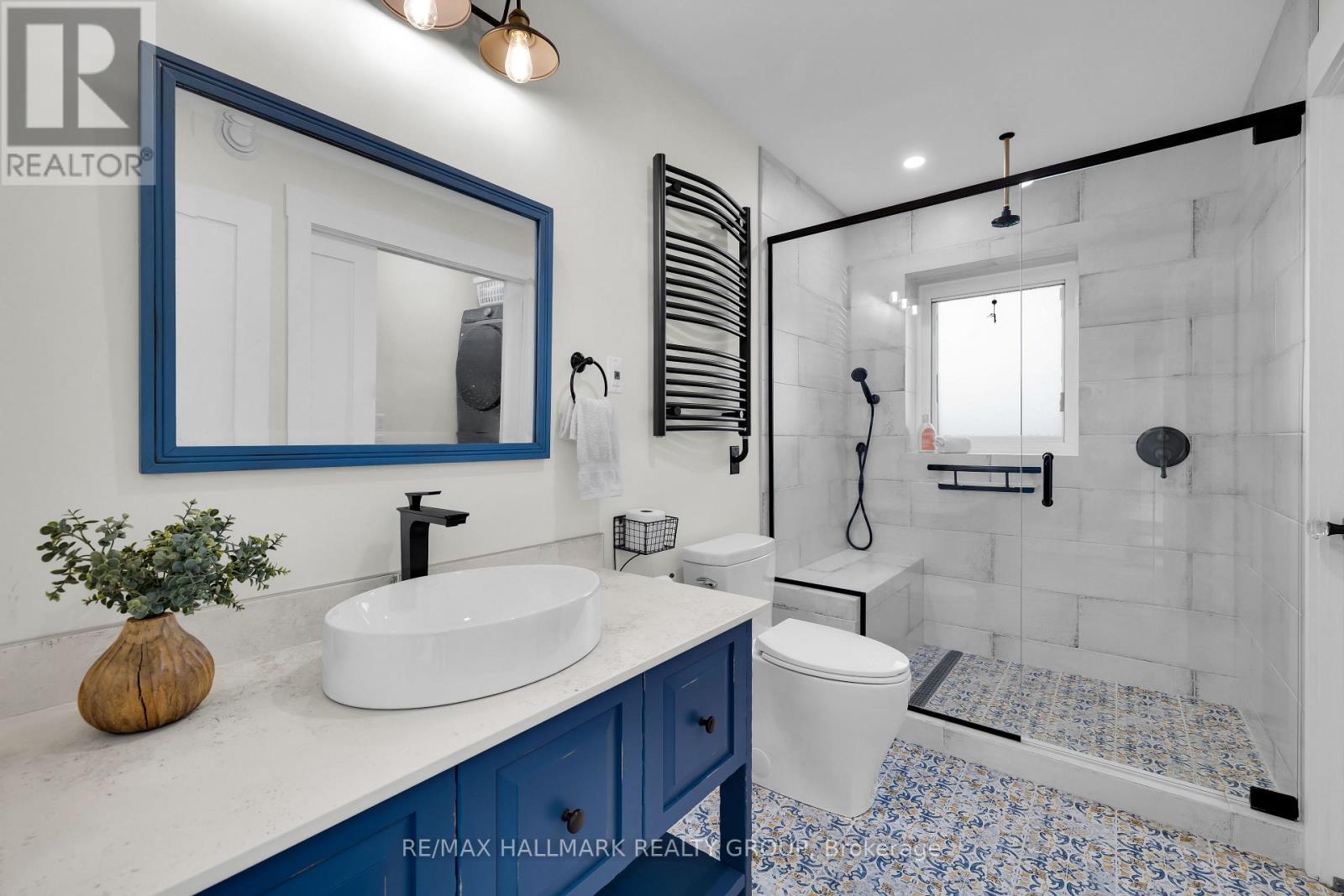 5567 South Island Park Drive, Ottawa, Ontario  K4M 1J2 - Photo 29 - X13478964