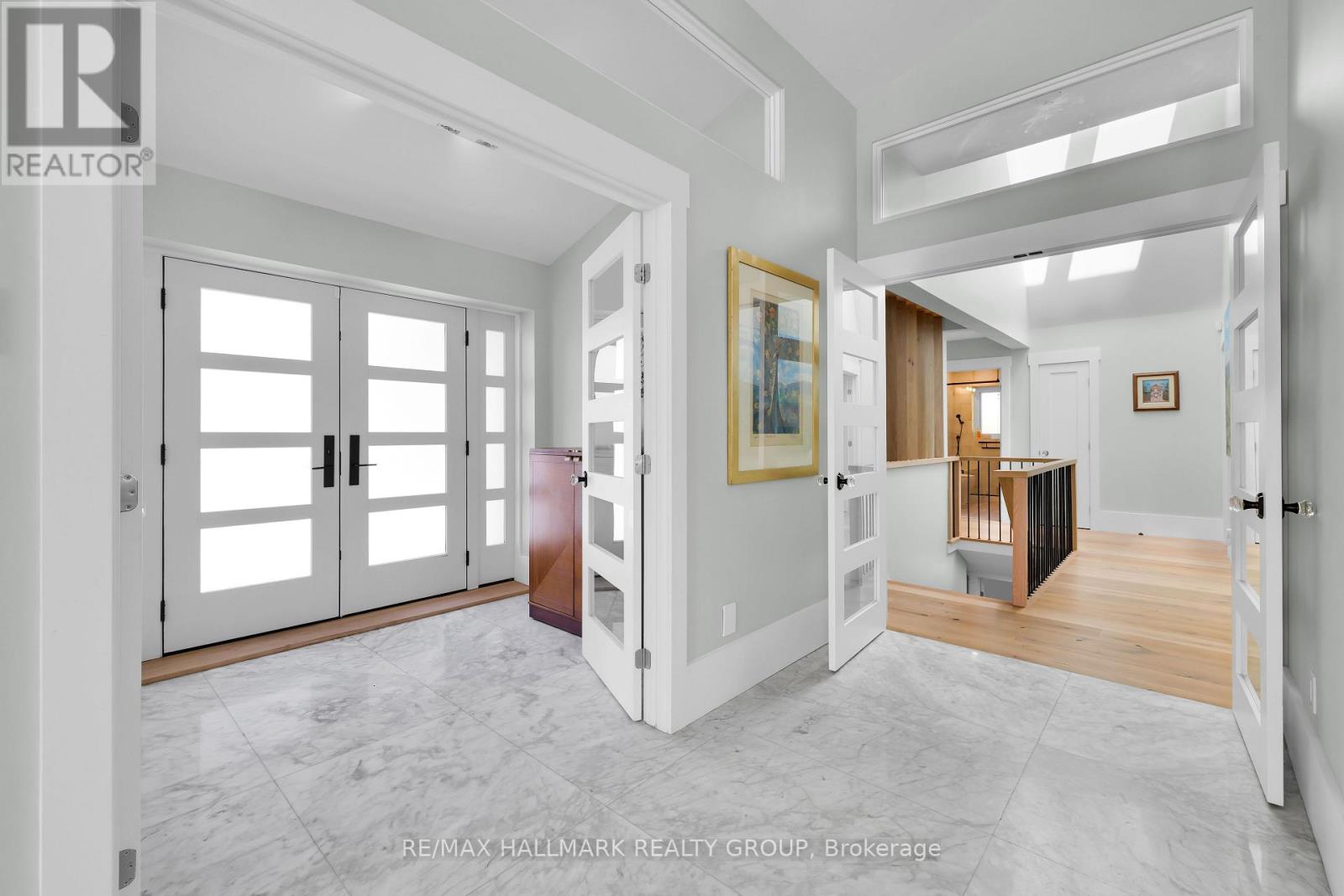 5567 South Island Park Drive, Ottawa, Ontario  K4M 1J2 - Photo 3 - X13478964