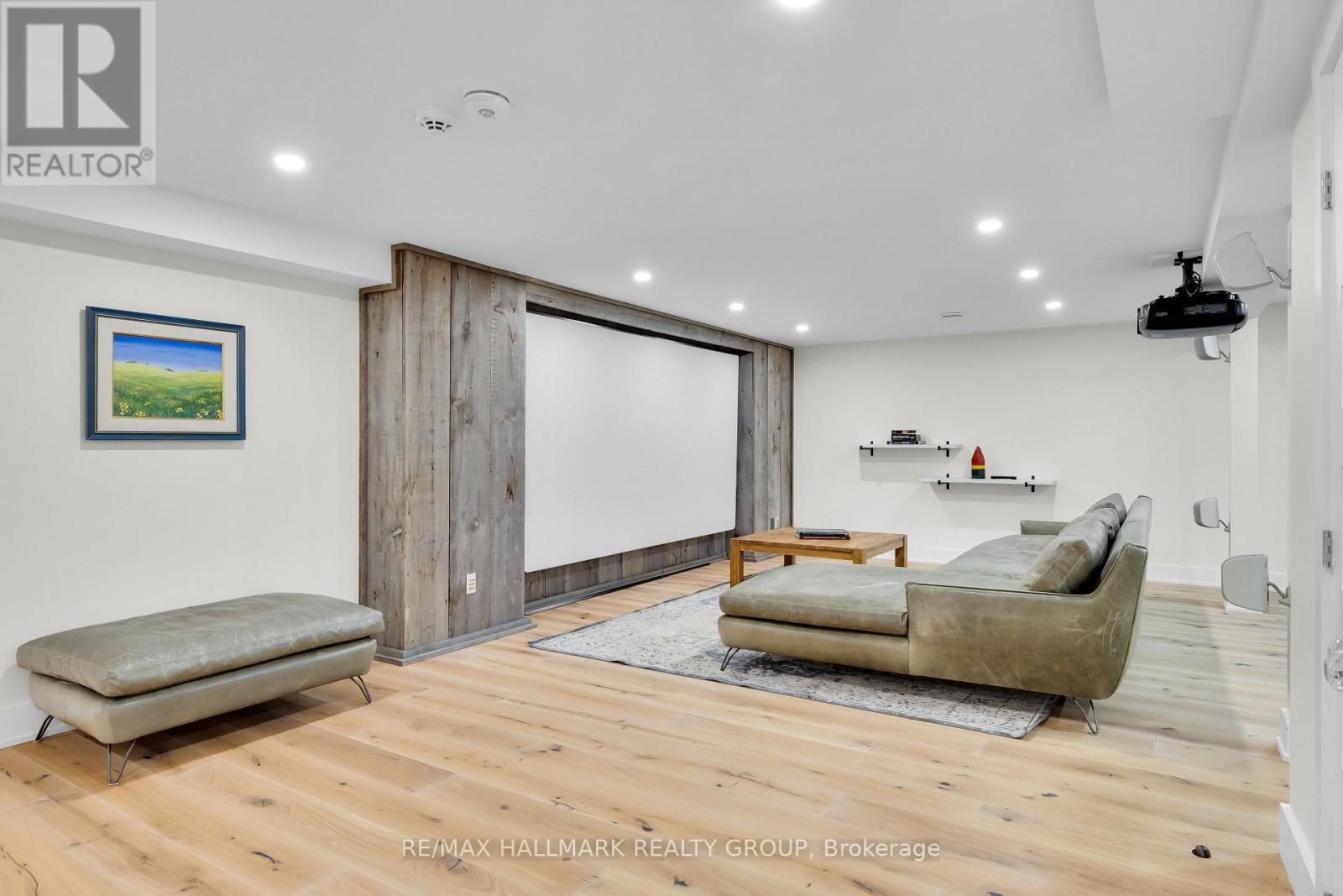 5567 South Island Park Drive, Ottawa, Ontario  K4M 1J2 - Photo 31 - X13478964