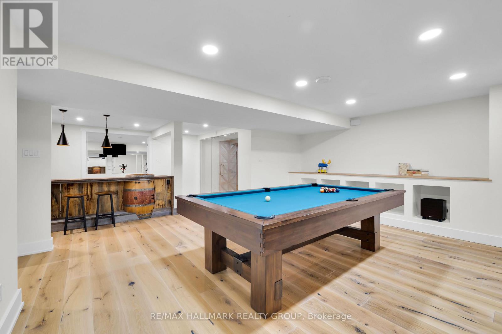 5567 South Island Park Drive, Ottawa, Ontario  K4M 1J2 - Photo 32 - X13478964