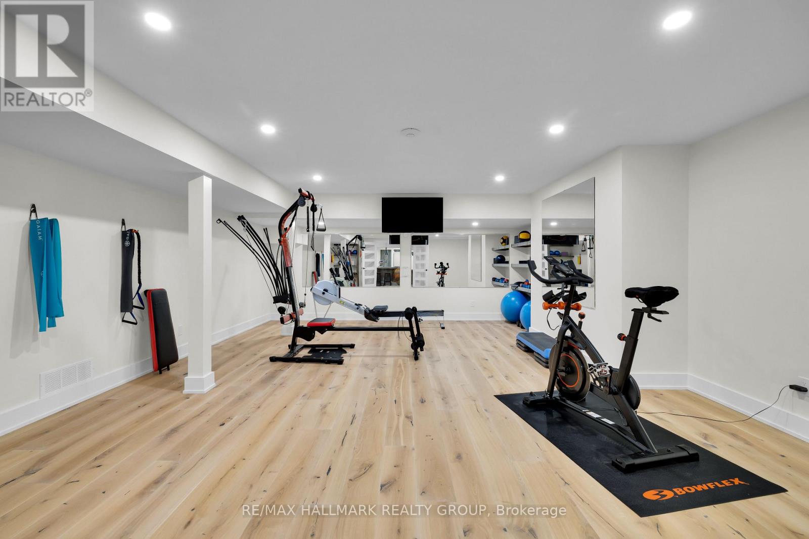 5567 South Island Park Drive, Ottawa, Ontario  K4M 1J2 - Photo 34 - X13478964