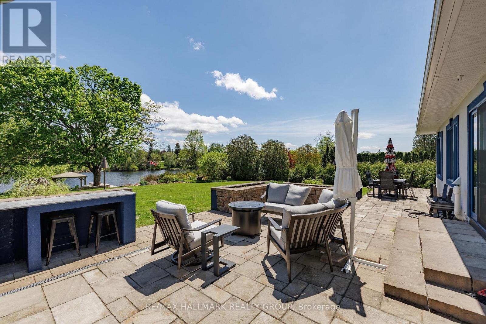 5567 South Island Park Drive, Ottawa, Ontario  K4M 1J2 - Photo 36 - X13478964