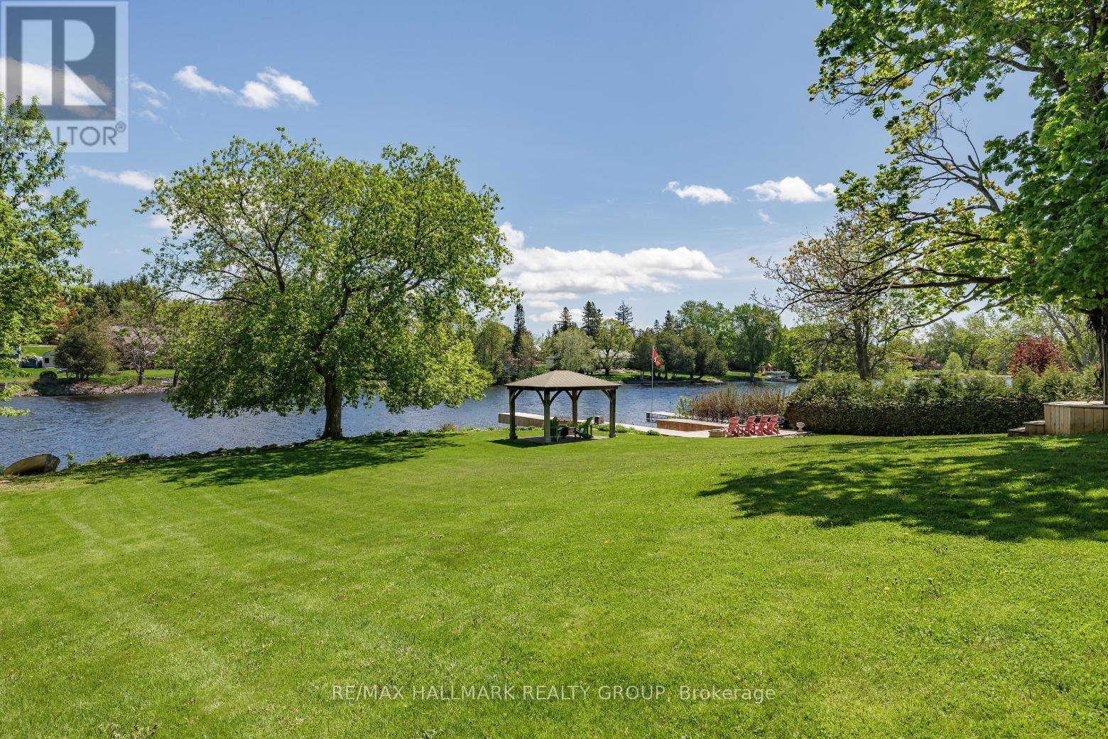5567 South Island Park Drive, Ottawa, Ontario  K4M 1J2 - Photo 39 - X13478964