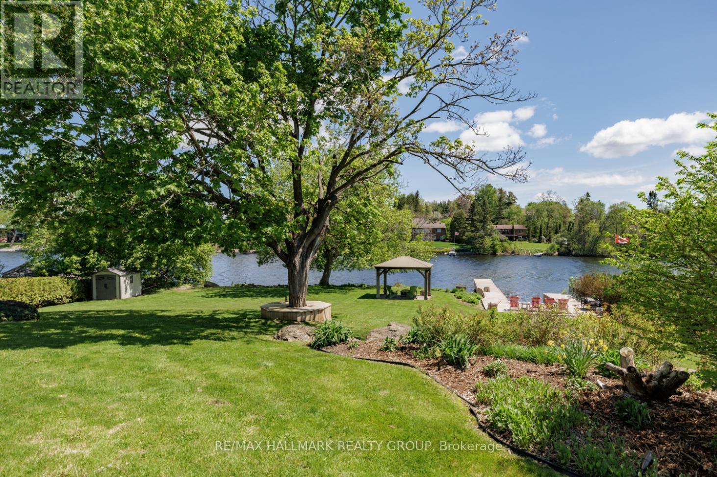 5567 South Island Park Drive, Ottawa, Ontario  K4M 1J2 - Photo 40 - X13478964