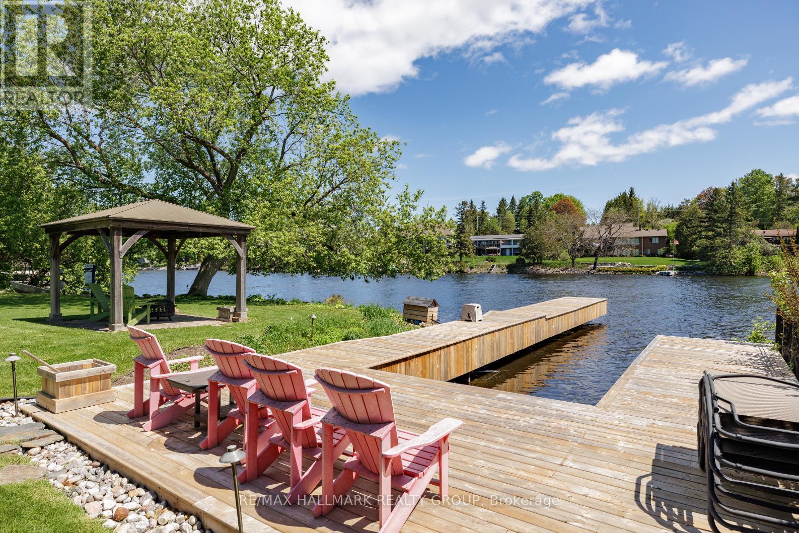 5567 South Island Park Drive, Ottawa, Ontario  K4M 1J2 - Photo 43 - X13478964