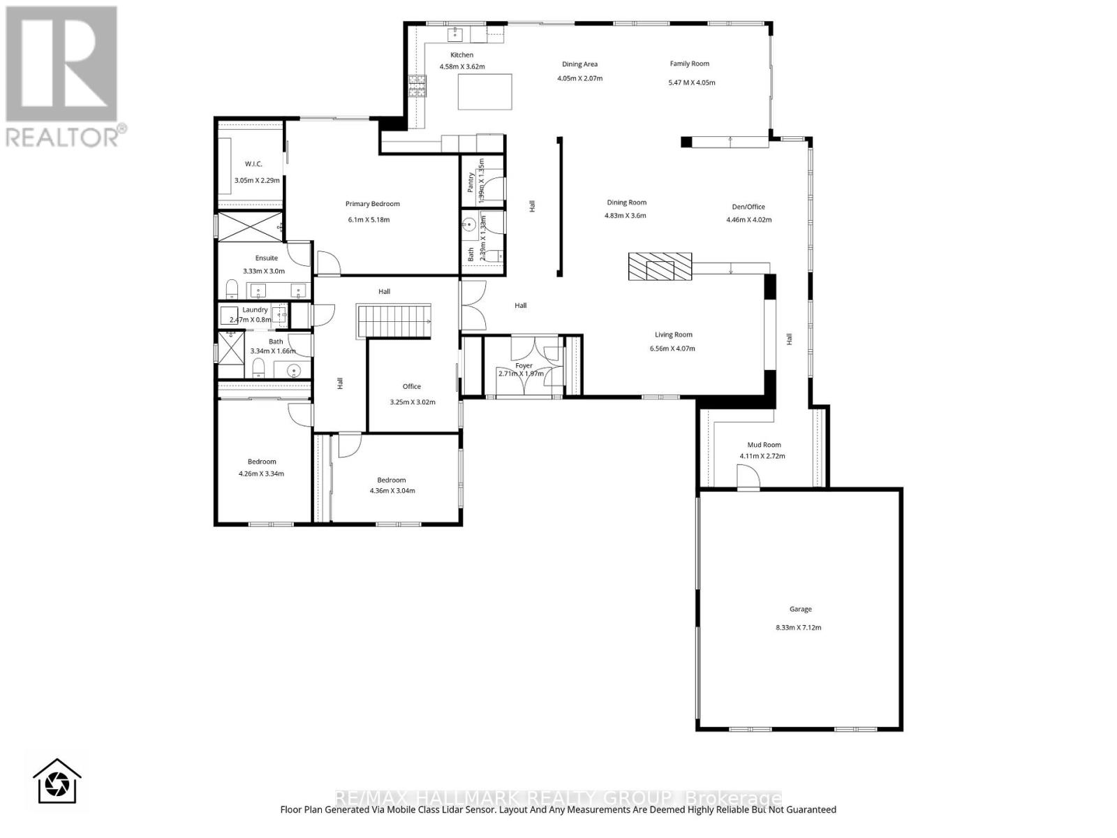 5567 South Island Park Drive, Ottawa, Ontario  K4M 1J2 - Photo 48 - X13478964