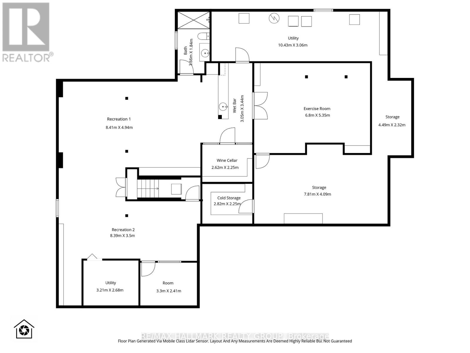5567 South Island Park Drive, Ottawa, Ontario  K4M 1J2 - Photo 49 - X13478964