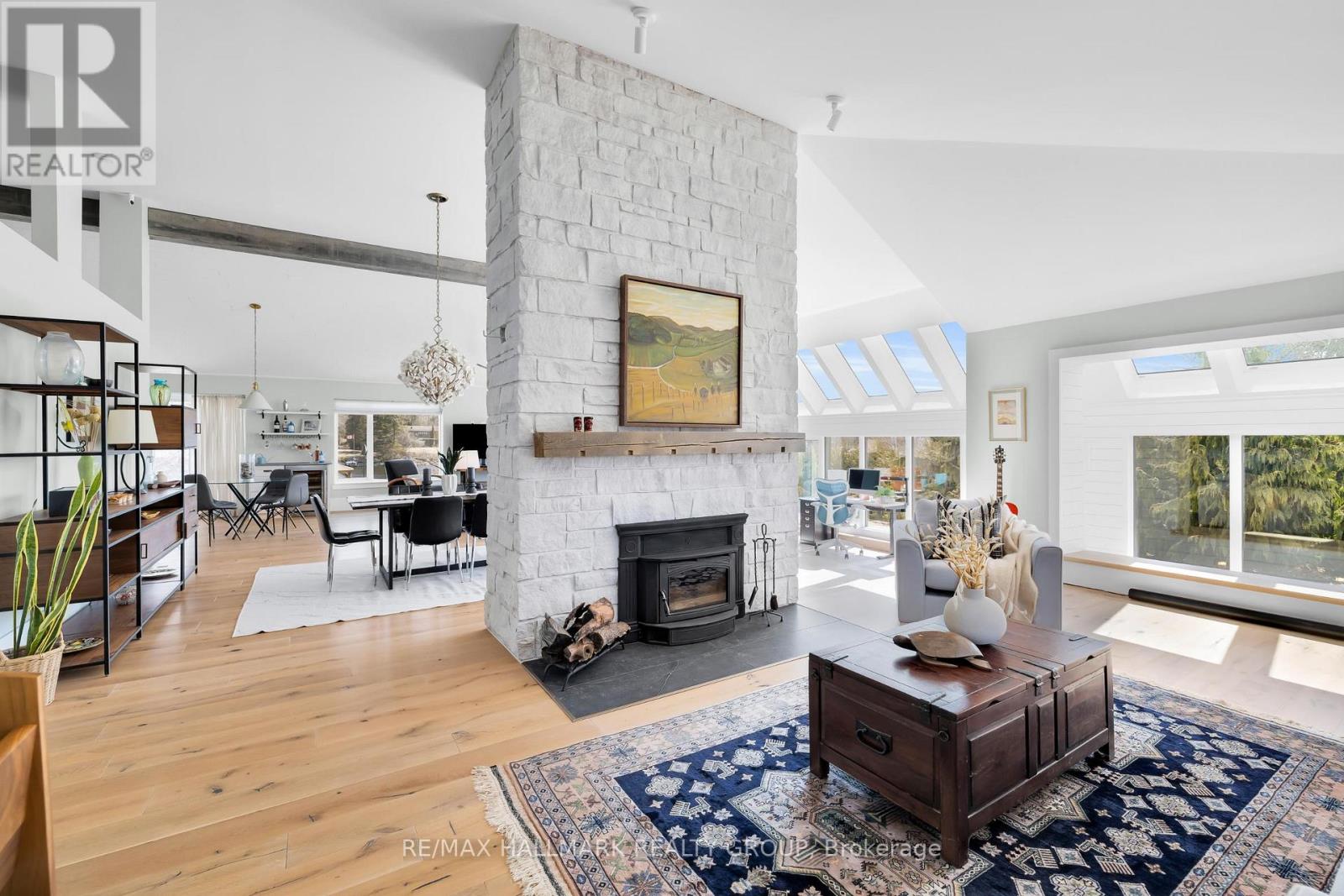 5567 South Island Park Drive, Ottawa, Ontario  K4M 1J2 - Photo 6 - X13478964