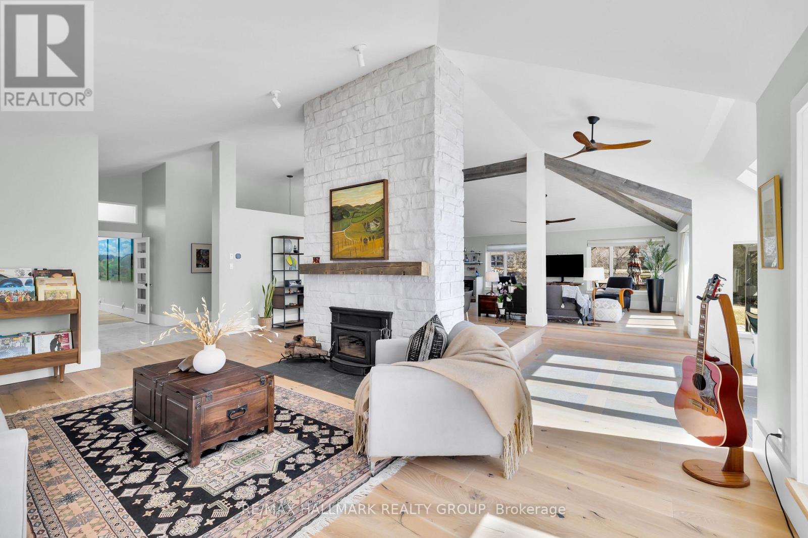 5567 South Island Park Drive, Ottawa, Ontario  K4M 1J2 - Photo 7 - X13478964