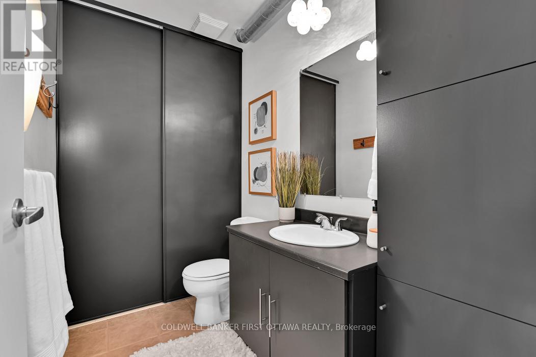 303 - 95 Beech Street, Ottawa, Ontario  K1S 3J7 - Photo 10 - X13479036